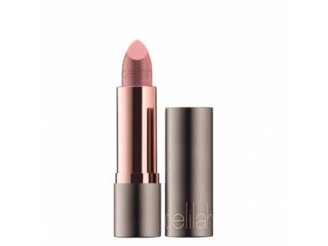 delilah COLOUR INTENSE kreminiai lūpų dažai, 3,7 g delilah COLOUR INTENSE kreminiai lūpų dažai, 3,7 g